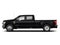 2022 Ford Super Duty F-450 DRW Lariat