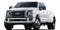 2020 Ford Super Duty F-450 DRW Platinum