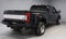 2018 Ford Super Duty F-450 DRW Platinum