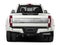 2018 Ford Super Duty F-450 DRW Platinum