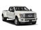 2018 Ford Super Duty F-450 DRW Platinum