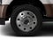 2018 Ford Super Duty F-450 DRW King Ranch