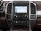 2018 Ford Super Duty F-450 DRW King Ranch