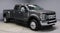 2019 Ford Super Duty F-450 DRW XL