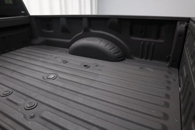 2019 Ford Super Duty F-450 DRW XL