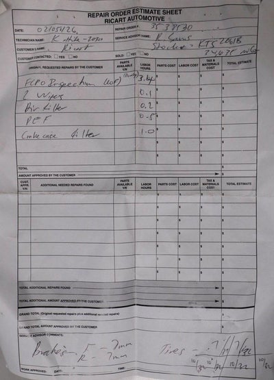 2019 Ford Super Duty F-450 DRW XL