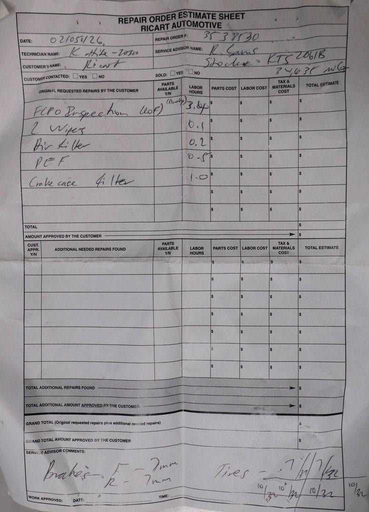 2019 Ford Super Duty F-450 DRW XL