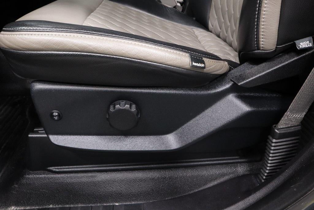 2019 Ford Super Duty F-450 DRW XL