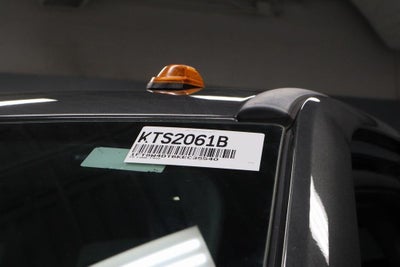 2019 Ford Super Duty F-450 DRW XL