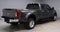 2019 Ford Super Duty F-450 DRW XL