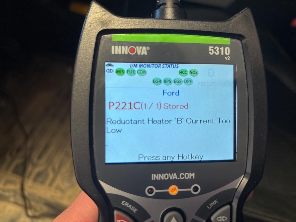 2020 Ford Super Duty F-450 DRW Lariat