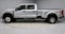 2024 Ford Super Duty F-450 DRW XL