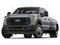 2024 Ford Super Duty F-450 DRW XL