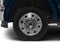 2017 Ford Super Duty F-450 DRW XL