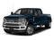 2017 Ford Super Duty F-450 DRW XL