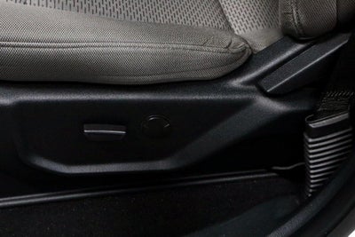 2021 Ford Super Duty F-450 DRW XLT