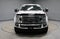2021 Ford Super Duty F-450 DRW XLT