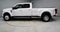 2021 Ford Super Duty F-450 DRW XLT
