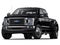 2021 Ford Super Duty F-450 DRW XLT