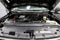 2025 Ford Super Duty F-350 SRW XLT
