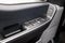 2025 Ford Super Duty F-350 SRW XLT