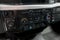 2025 Ford Super Duty F-350 SRW XLT