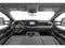 2025 Ford Super Duty F-350 SRW XLT