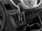 2017 Ford Transit Van Base