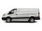 2017 Ford Transit Van Base