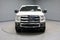2017 Ford F-150 King Ranch