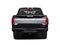 2018 Ford F-150 Limited