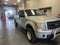 2013 Ford F-150 STX
