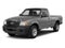 2011 Ford Ranger XLT