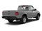 2011 Ford Ranger XLT