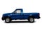 2011 Ford Ranger XLT