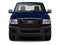 2011 Ford Ranger XLT