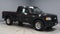 2011 Ford Ranger Sport