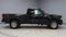 2011 Ford Ranger Sport