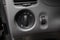 2011 Ford Ranger Sport