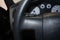 2011 Ford Ranger Sport