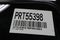 2011 Ford Ranger Sport