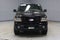 2011 Ford Ranger Sport