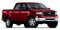 2006 Ford F-150 XLT