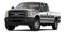 2016 Ford Super Duty F-350 SRW XL