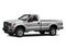 2016 Ford Super Duty F-350 SRW XL