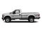 2016 Ford Super Duty F-350 SRW XL