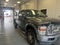 2010 Ford Super Duty F-250 SRW XLT