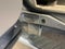 2010 Ford Super Duty F-250 SRW XLT