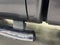 2010 Ford Super Duty F-250 SRW XLT