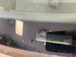 2010 Ford Super Duty F-250 SRW XLT